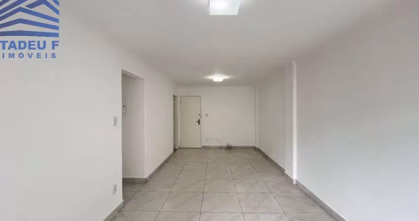 Apartamento para locação, 3 dorms, 1 suíte , 1 vaga na bela vista