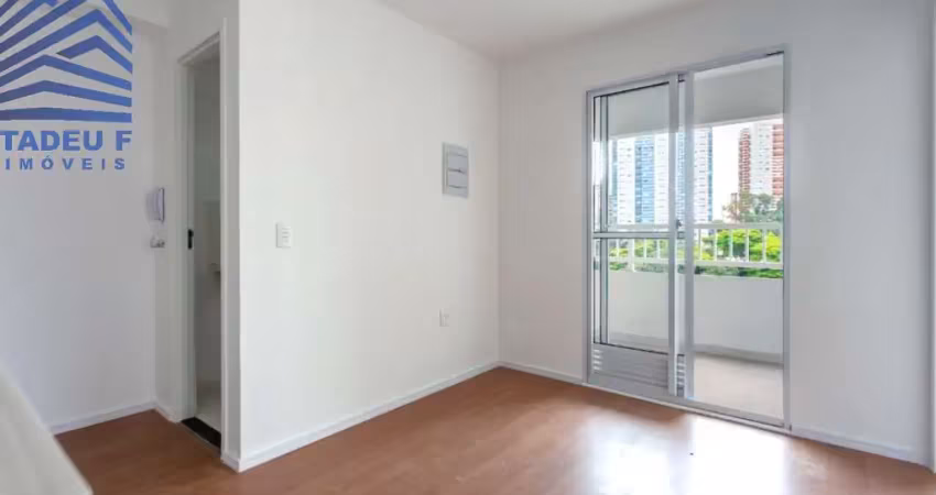 Apartamento com 2 quartos à venda na Rua Dias Vieira, --, Vila Sônia, São Paulo