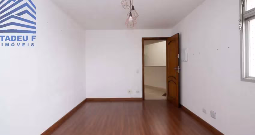 Apartamento com 3 quartos à venda na Avenida Damasceno Vieira, --, Vila Mascote, São Paulo