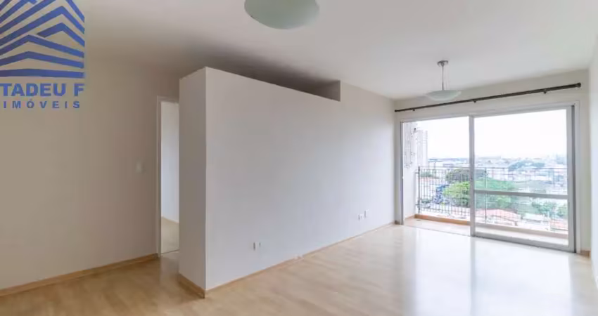 Apartamento com 2 quartos à venda na Rua Palacete das Águias, --, Vila Alexandria, São Paulo