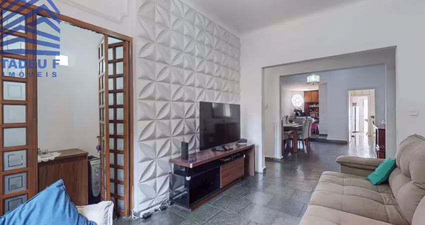 Casa com 4 quartos à venda na Rua Jacira, --, Indianópolis, São Paulo