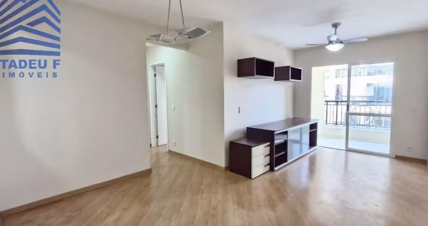 Apartamento com 2 quartos à venda na Avenida Jandira, --, Indianópolis, São Paulo