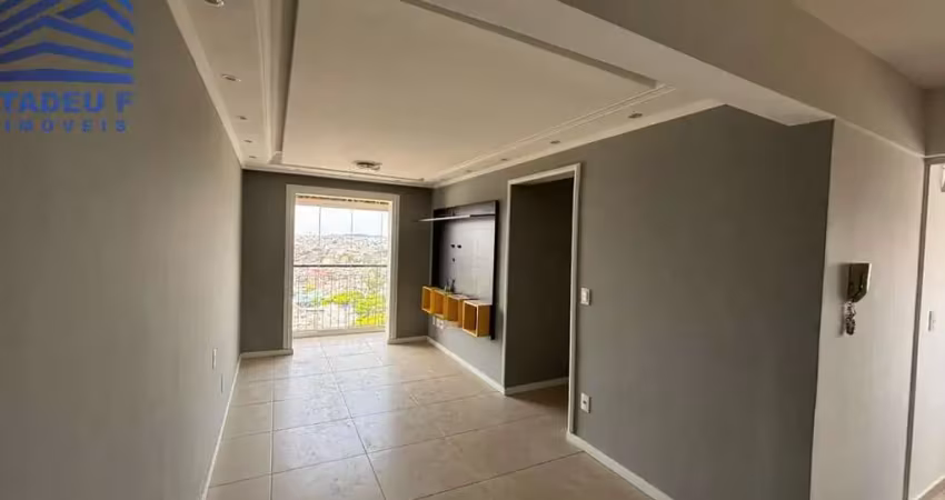 Apartamento com 2 quartos à venda na Rua Filipe Neri Teixeira, --, Jardim Iracema, São Paulo
