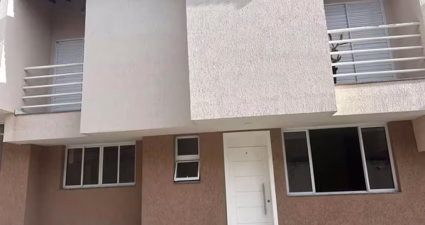 Casa para venda em barueri, vila são luiz (valparaízo), 2 dormitórios, 2 suítes, 3 banheiros, 2 vagas