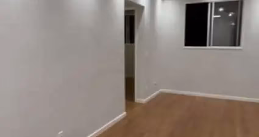 Apartamento para venda em jandira, jardim são luiz, 2 dormitórios, 1 banheiro