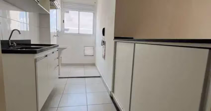 Apartamento para locação em jandira, jardim são luiz, 2 dormitórios, 1 banheiro, 1 vaga