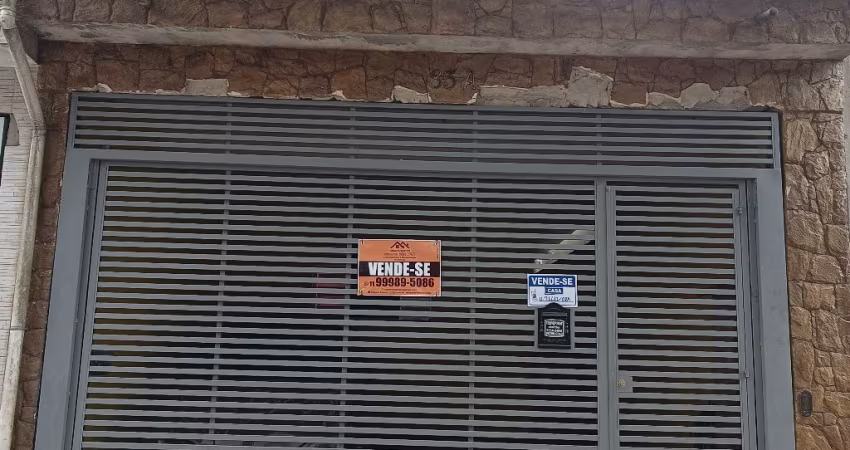 Casa para venda
