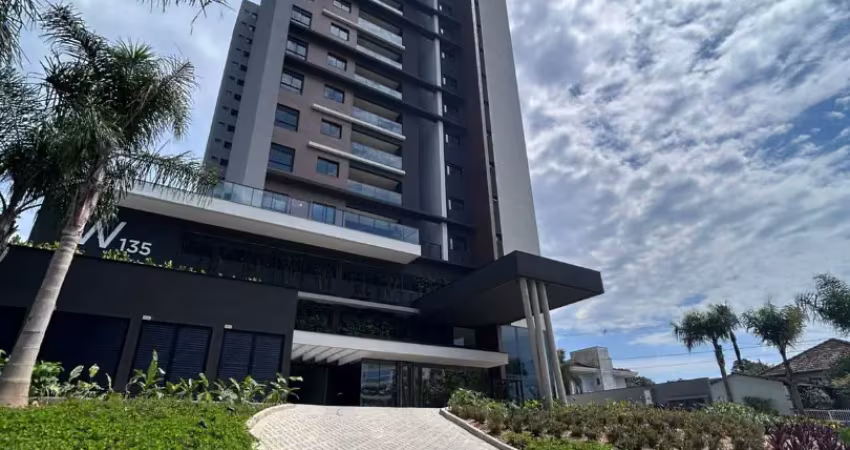 Apartamento com 3 quartos à venda na Rua Camboriú, Atiradores, Joinville