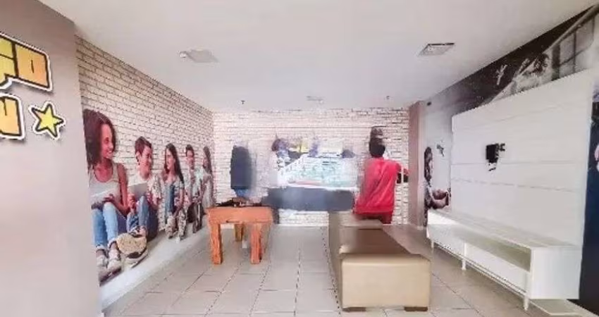 Cobertura a venda com 112 metros quadrados com 4 quartos em Méier - Rio de Janeiro - RJ