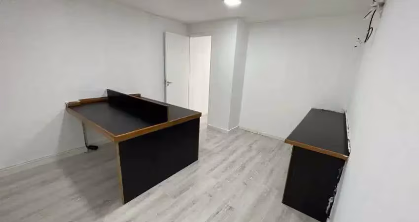 Sala comercial à venda na Avenida João Cabral de Mello Neto, 850, Barra da Tijuca, Rio de Janeiro
