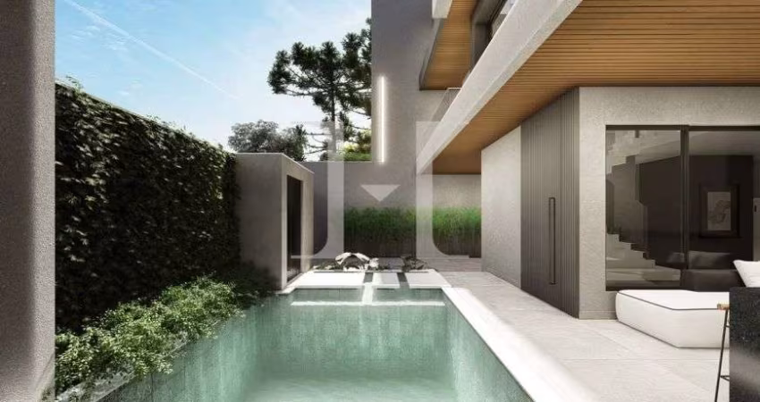 Imóvel para venda com 507 metros quadrados com 4 quartos em Barra da Tijuca - Rio de Janeiro - RJ