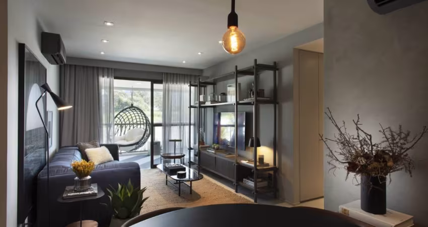 Apartamento de de 3 quartos altíssimo padrão na região do quadrilátero das mansões na Barra da Tijuca