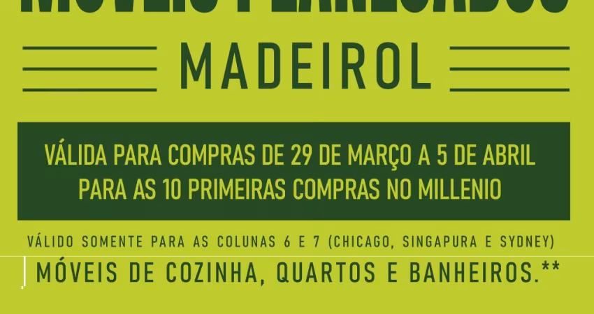 Lindo apartamento duas suítes no Ilha Pura Barra da Tijuca