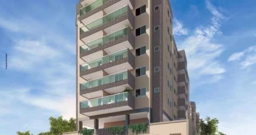 Apartamento três  quartos sendo 1 suíte EM condomínio club no Méier