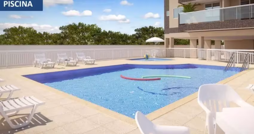 Apartamento 3 qts sendo 1 suíte na melhor localização do Méier