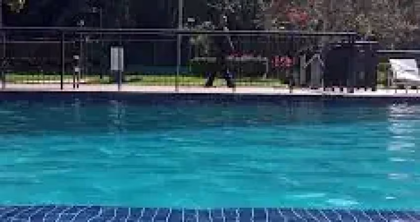 Lindo apartamento de 2 quartos sendo 1 suíte pronto pra morar na barra olimpica