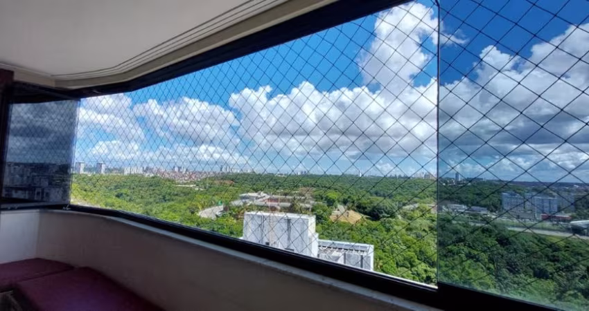 Apartamento à venda 60M² Imbuí Infraestrutura completa – Oportunidade Imperdível!