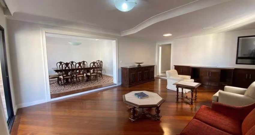 Imóvel para venda com 266 metros quadrados com 4 quartos no bairro do Boqueirão - Santos - SP