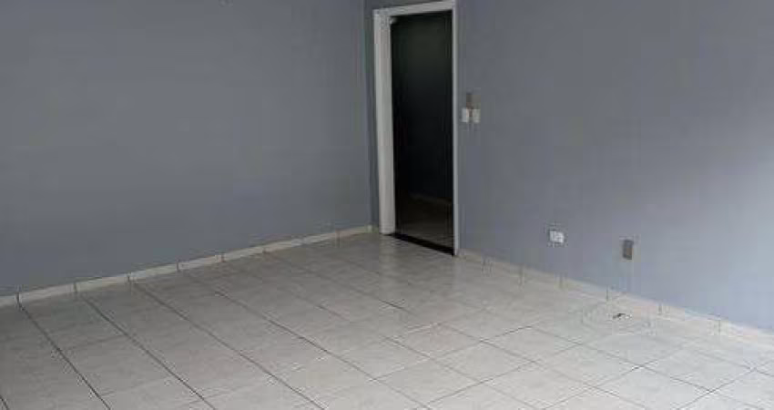 Imóvel para venda tem 137 metros quadrados com 3 quartos em Gonzaga - Santos - SP