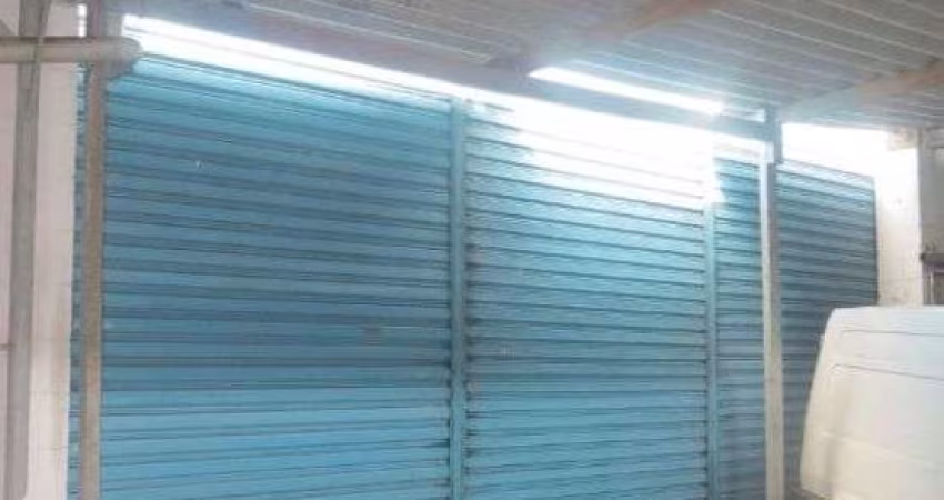 Imóvel para aluguel e venda com 1000 metros quadrados, no Bairro do Macuco - Santos - SP