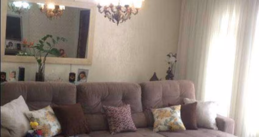 Casa com 4 dormitórios à venda, 215 m² por R$ 1.100.000,00 - Pantanal - Florianópolis/SC