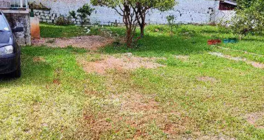 Terreno à venda, 900 m² por r$ 2.700.000,00 - jardim atlântico - florianópolis/sc
