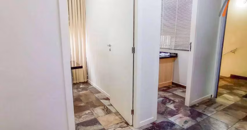Ótimo localização para você que quer montar o seu negócio.