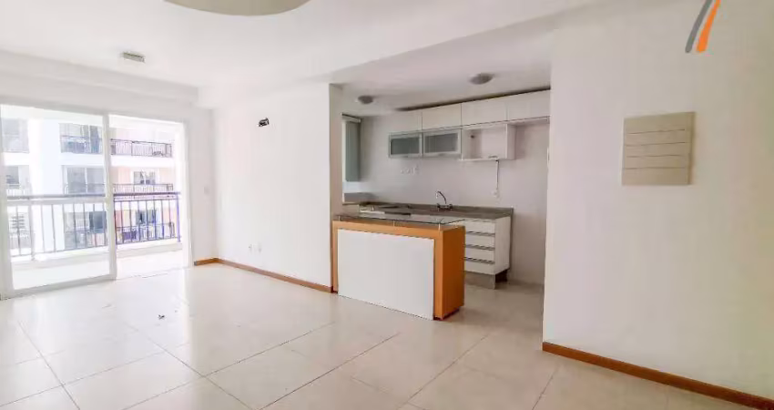 Apartamento com 2 dormitórios para alugar, 112 m² por r$ 6.421,22/mês - abraão - florianópolis/sc