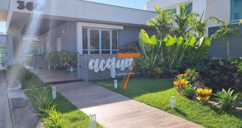 Casa com 3 dormitórios à venda, 199 m² por R$ 1.580.000,00 - Bairro Deltaville - Biguaçu/SC