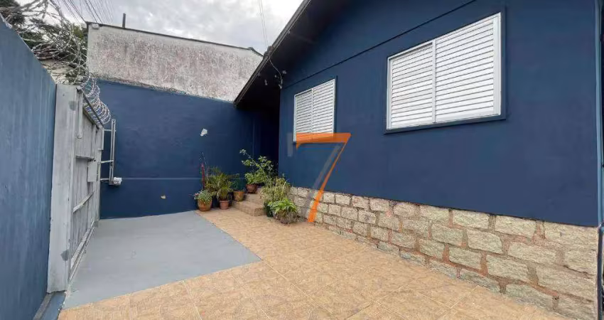 Casa com 2 dormitórios para alugar, 90 m² por r$ 5.135,00/mês - trindade - florianópolis/sc