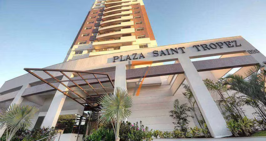 Apartamento com 2 dormitórios à venda, 69 m² por r$ 1.170.000 - itacorubi - florianópolis/sc