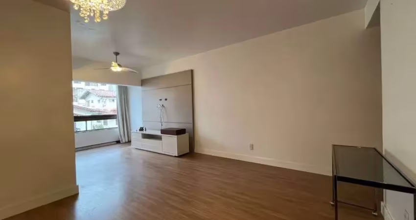 Apartamento com 3 dormitórios para alugar, 90 m² por r$ 4.987,70/mês - itaguaçu - florianópolis/sc