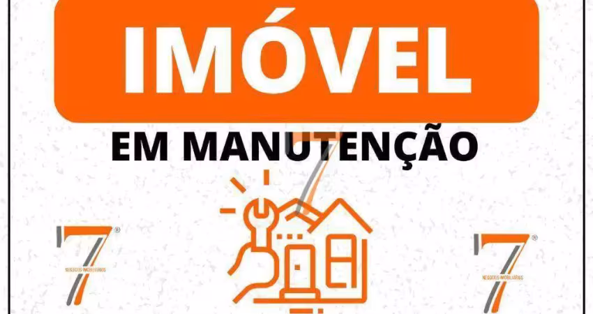 Cobertura com 2 dormitórios para alugar, 101 m² por r$ 3.802,05/mês - barreiros - são josé/sc