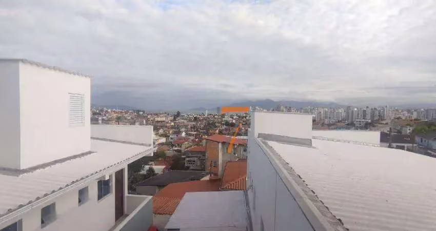 Sala comercial para locação – ideal para escritório ou consultório