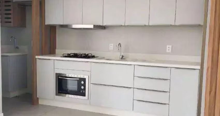 Apartamento com 2 dormitórios para alugar, 64 m² por r$ 5.785,30/mês - balneário - florianópolis/sc