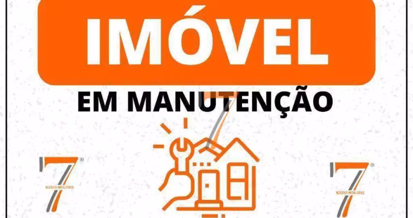 Apartamento com 3 dormitórios para alugar, 88 m² por r$ 4.529,55/mês - barreiros - são josé/sc