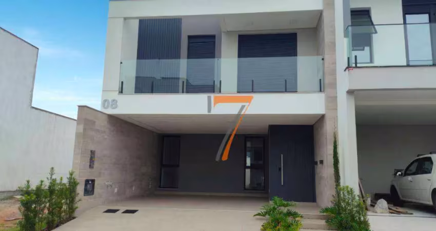 Casa com 3 dormitórios à venda, 194 m² por r$ 1.060.000,00 - deltaville - biguaçu/sc