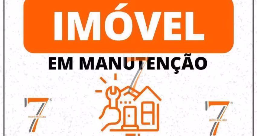 Apartamento com 2 dormitórios para alugar, 50 m² por r$ 2.275,60/ano - barreiros - são josé/sc