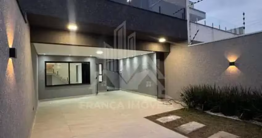 Sobrado para venda em fazenda rio grande, eucaliptos, 3 dormitórios, 3 suítes, 4 banheiros, 3 vagas