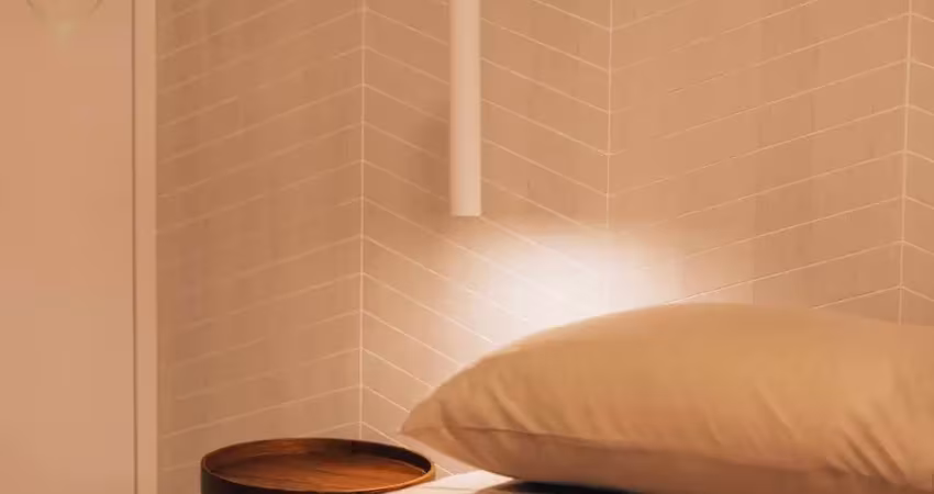 Apartamento em Centro  -  Bombinhas