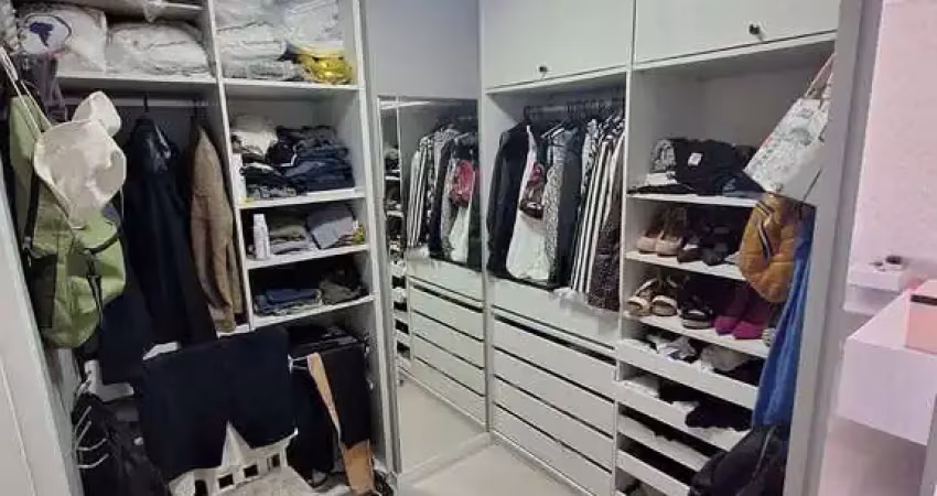 Cobertura em Bombas  -  Bombinhas