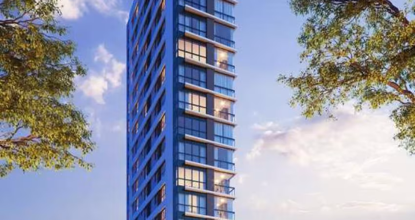 Apartamento para Venda em Balneário Piçarras, Centro, 4 dormitórios, 4 suítes, 4 banheiros, 3 vagas