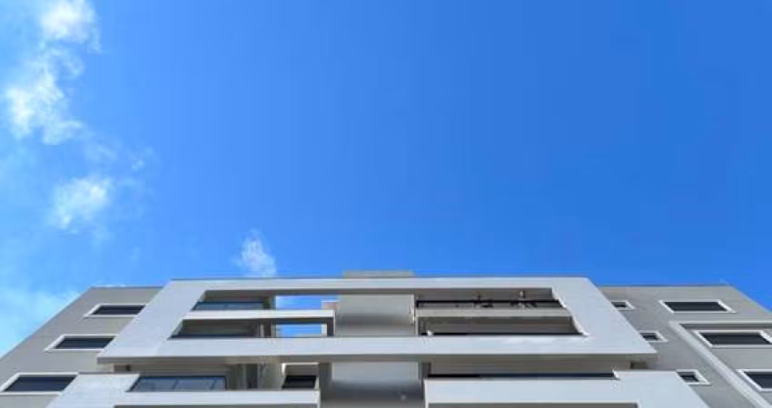 Apartamento para Venda em Navegantes, Centro, 2 dormitórios, 1 suíte, 2 banheiros, 1 vaga