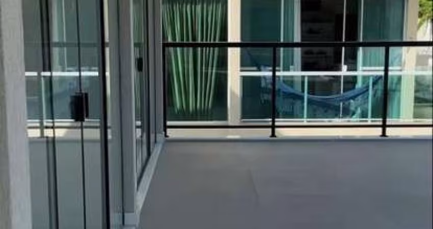 Casa em Condomínio para Venda em Camaçari, Abrantes, 4 dormitórios, 4 suítes, 2 vagas