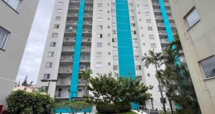 Lindo apartamento semi mobiliado no litoral de Barra Velha.