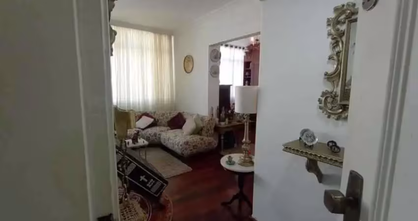 Apartamento com 2 quartos à venda na Rua Siqueira Campos, Copacabana, Rio de Janeiro