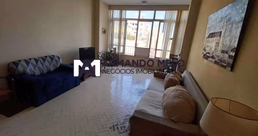 Apartamento com 3 quartos à venda na Rua Ministro Viveiros de Castro, Copacabana, Rio de Janeiro