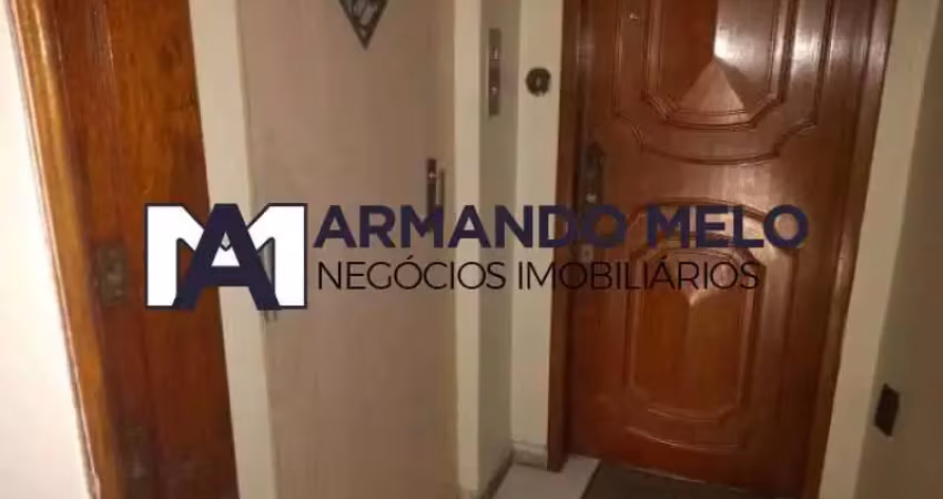 Apartamento com 3 quartos à venda na Avenida Nossa Senhora de Copacabana, Copacabana, Rio de Janeiro