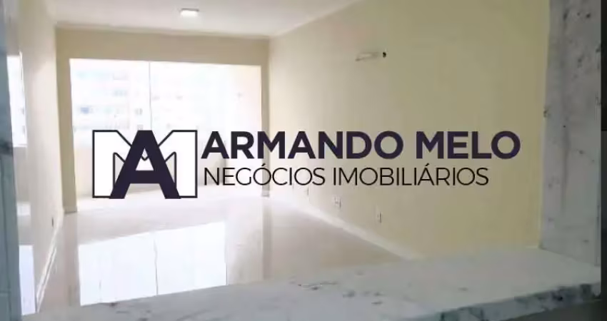 Apartamento com 3 quartos à venda na Rua Domingos Ferreira, Copacabana, Rio de Janeiro