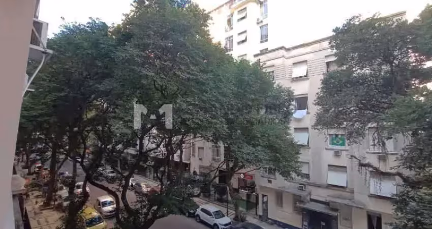 Apartamento com 5 quartos à venda na Rua Ministro Viveiros de Castro, Copacabana, Rio de Janeiro
